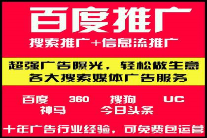 行业案例分析：sem账户托管的成功与挑战